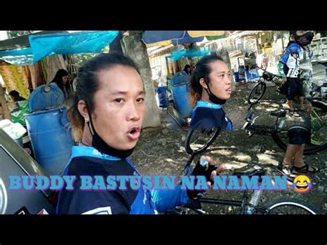 Instant Boso Part 2 .